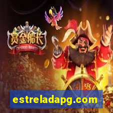 estreladapg.com