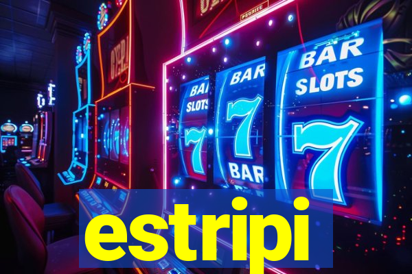 estripi