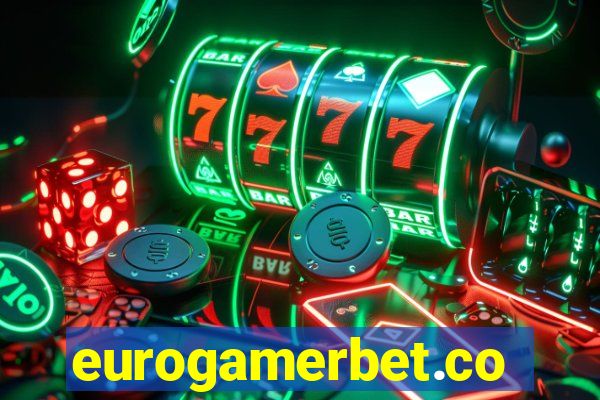 eurogamerbet.com