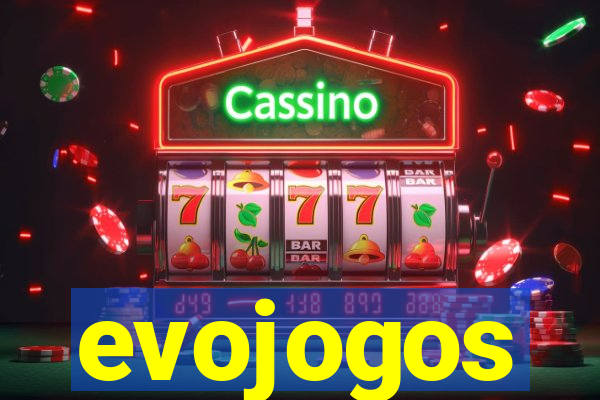 evojogos