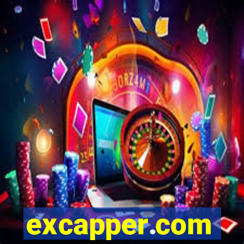 excapper.com