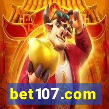 bet107.com