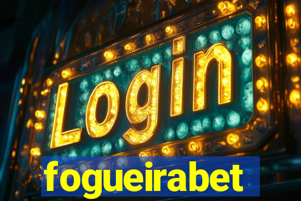 fogueirabet