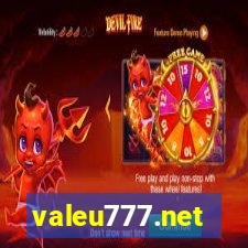 valeu777.net