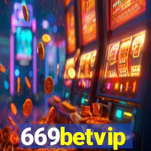 669betvip