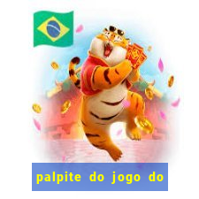 palpite do jogo do bicho de hoje kaledri