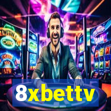 8xbettv