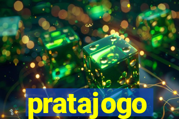 pratajogo