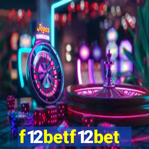 f12betf12bet