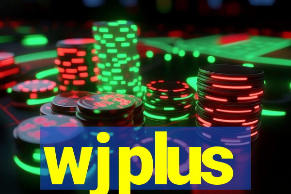 wjplus