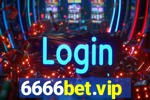 6666bet.vip