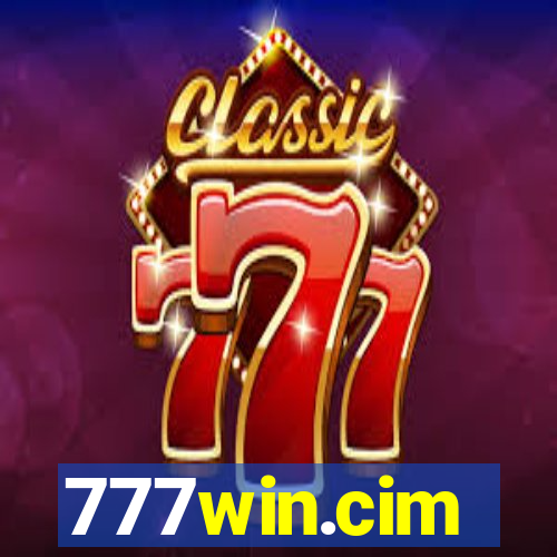 777win.cim