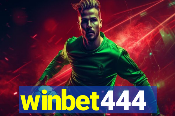 winbet444