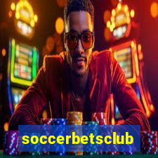 soccerbetsclub