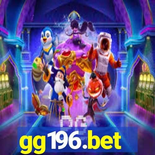 gg196.bet