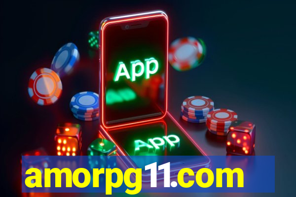 amorpg11.com