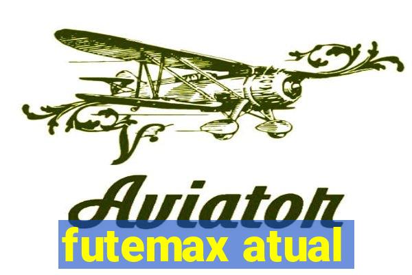 futemax atual