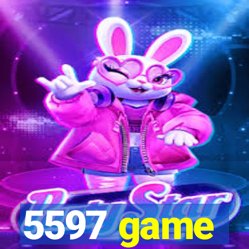 5597 game