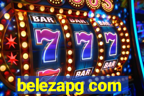 belezapg com