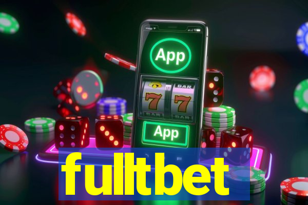 fulltbet