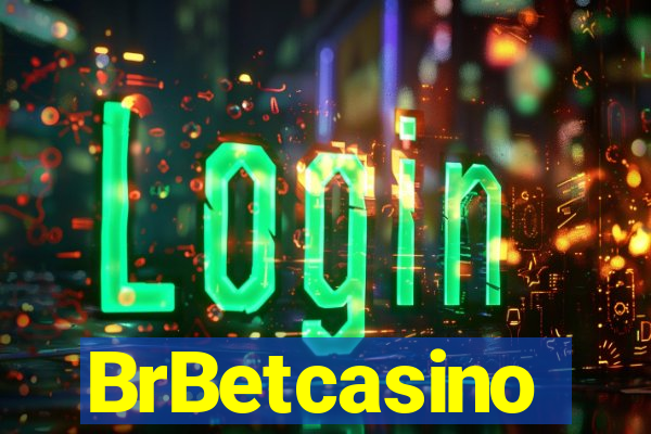 BrBetcasino