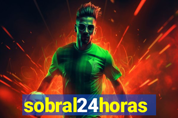 sobral24horas