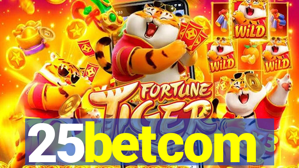 25betcom