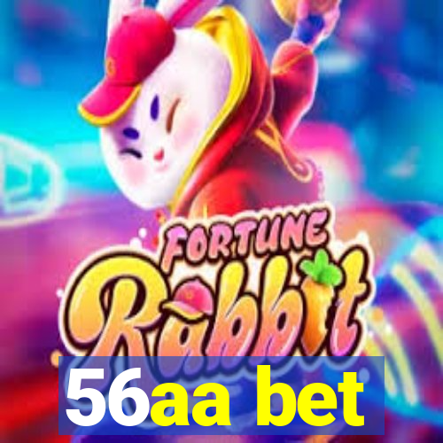 56aa bet