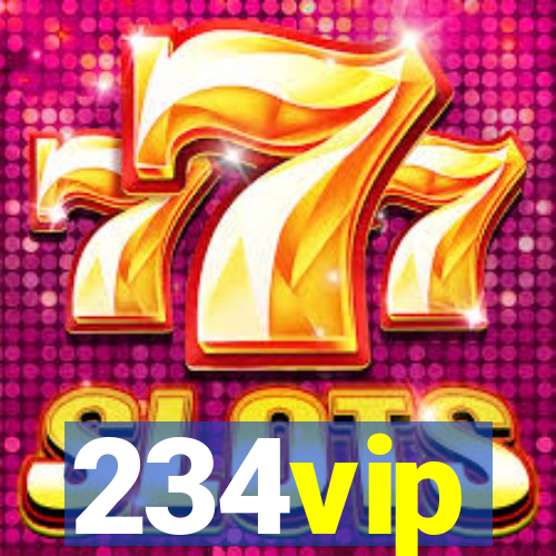 234vip