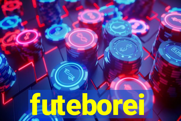 futeborei