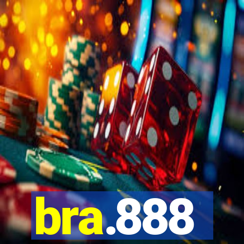 bra.888