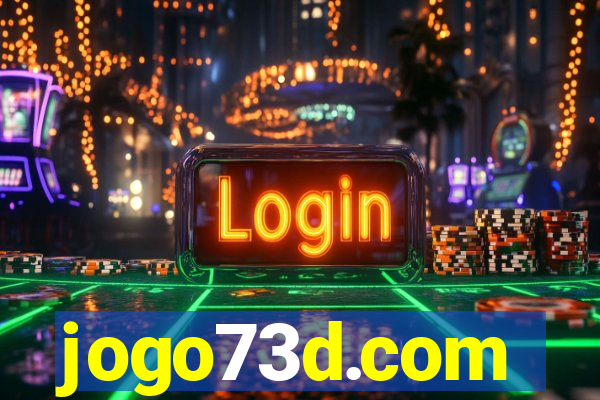 jogo73d.com