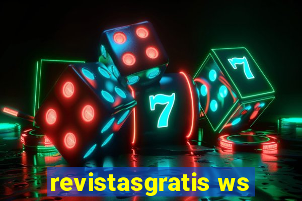 revistasgratis ws