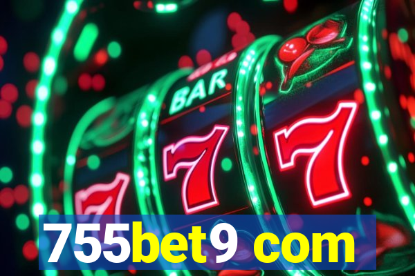 755bet9 com