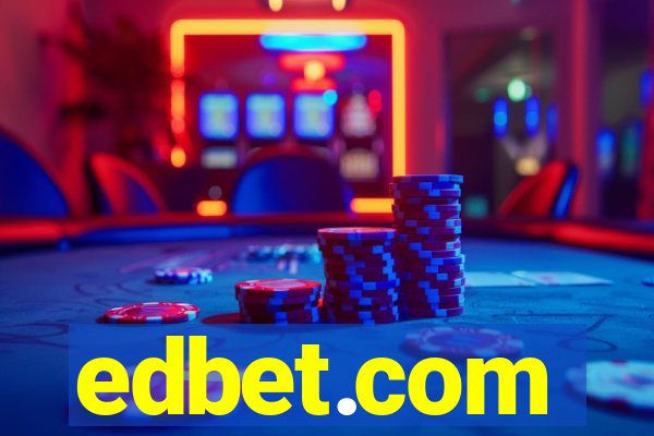 edbet.com