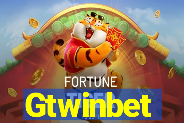 Gtwinbet