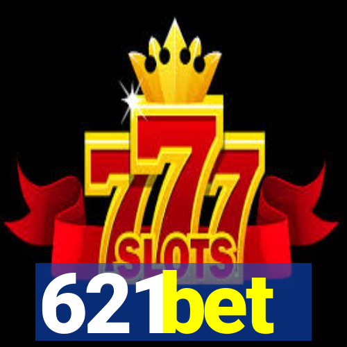 621bet