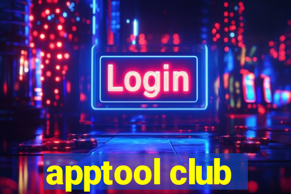 apptool club