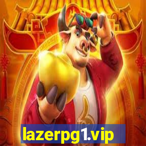 lazerpg1.vip