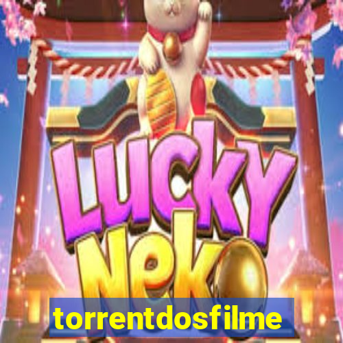 torrentdosfilmes.net