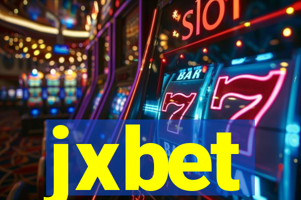 jxbet