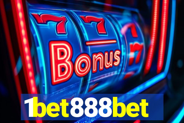 1bet888bet