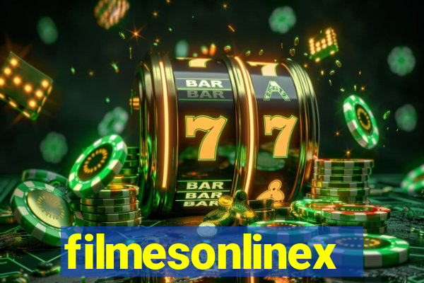 filmesonlinex