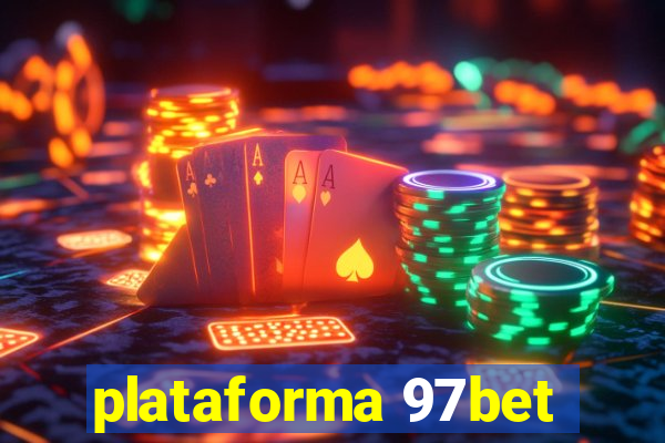 plataforma 97bet