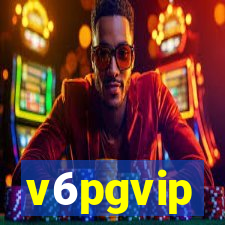 v6pgvip