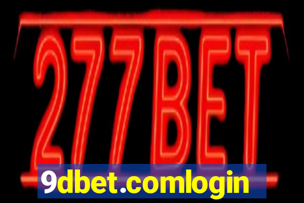 9dbet.comlogin