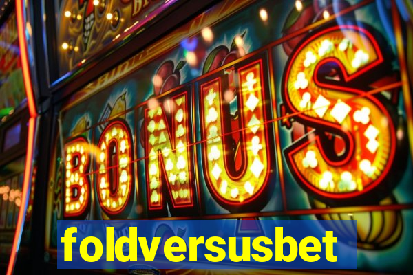 foldversusbet