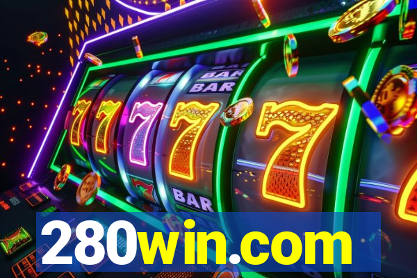 280win.com