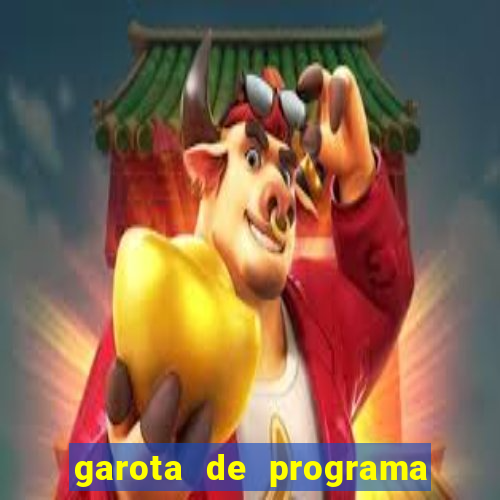 garota de programa de cruzeiro do sul