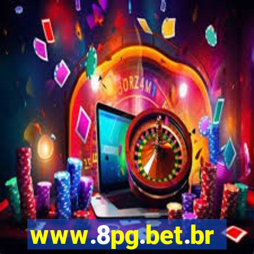 www.8pg.bet.br